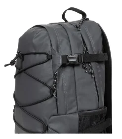 Rugzakken Gerys Pro 2w0 Cs Rip Grey