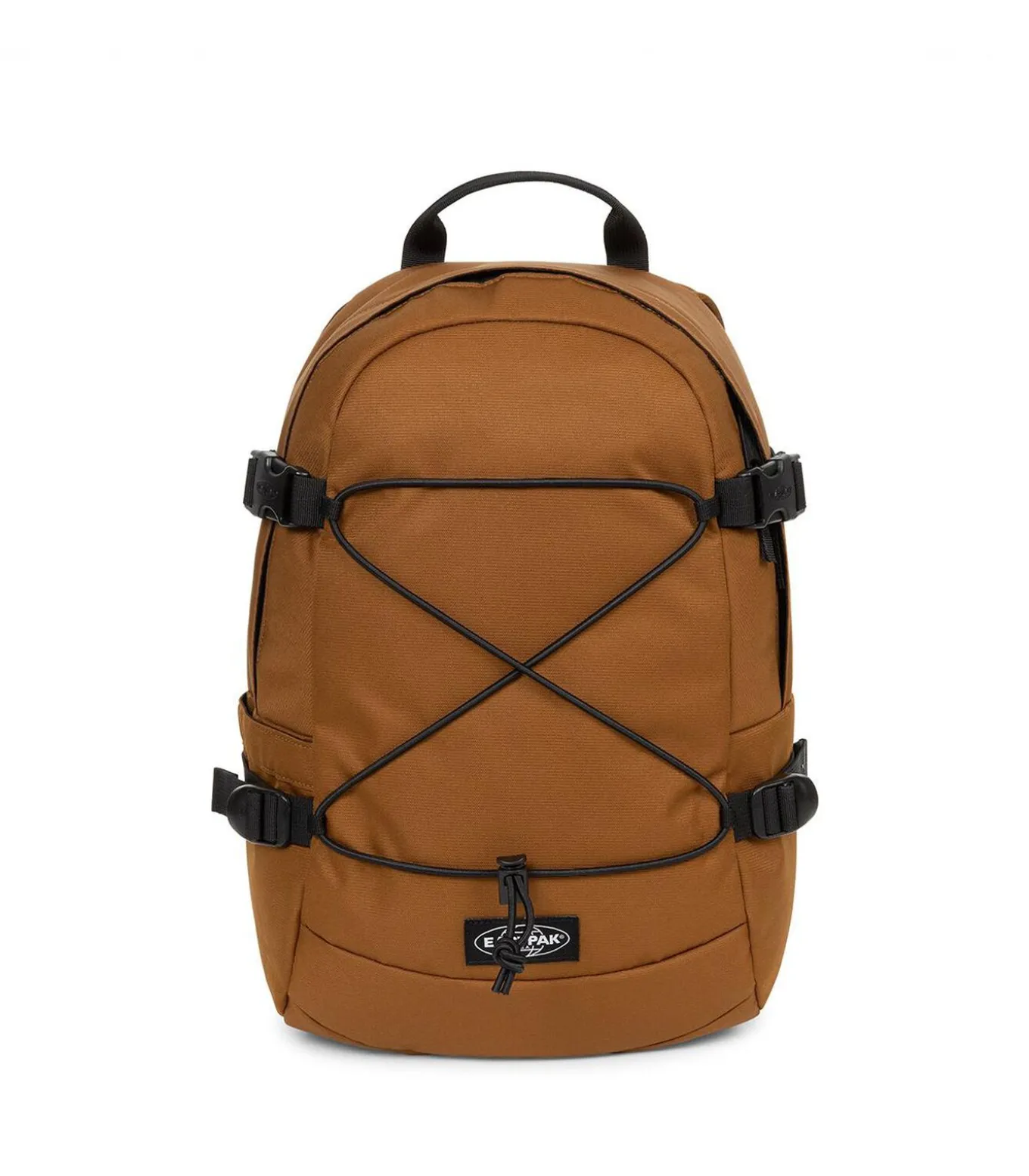 Rugzakken Gerys S