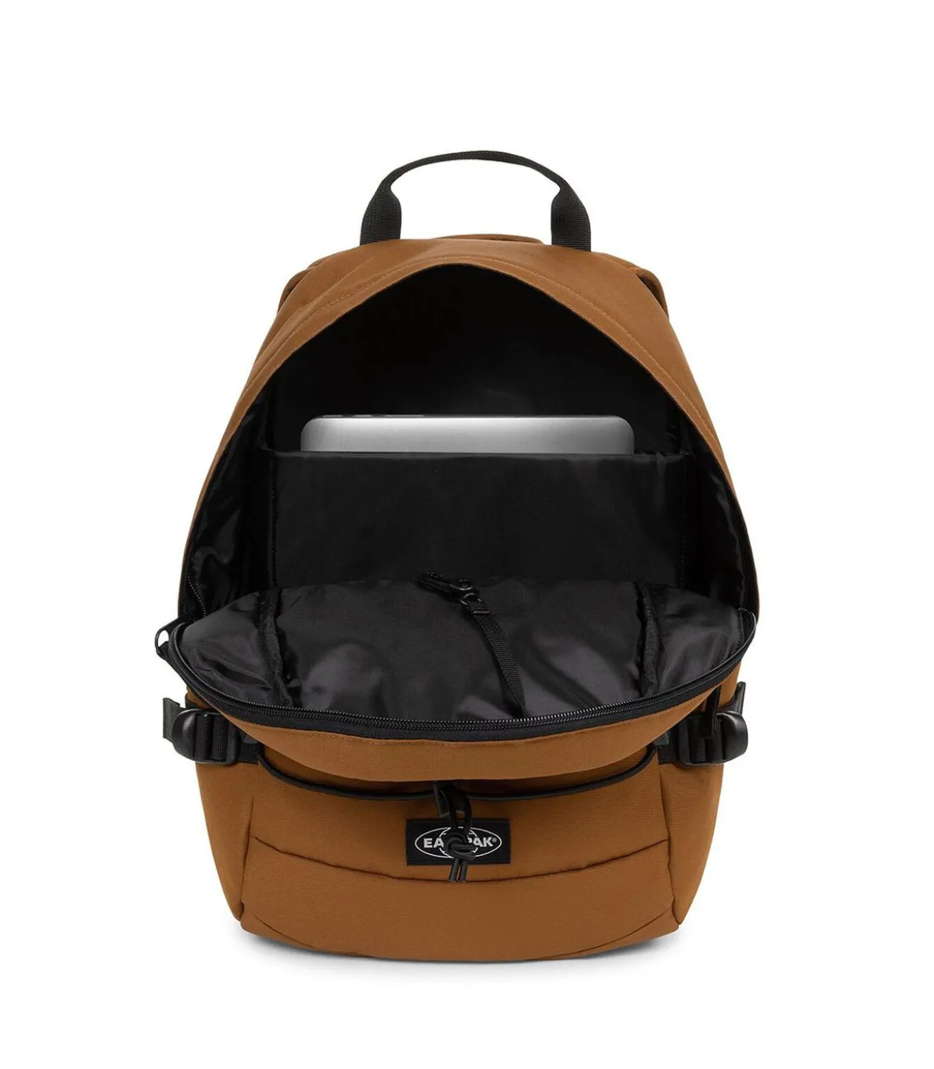 Rugzakken Gerys S