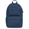 Rugzakken Padded Double