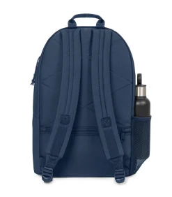 Rugzakken Padded Double