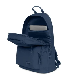 Rugzakken Padded Double