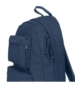Rugzakken Padded Double