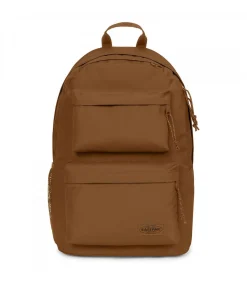 Rugzakken Padded Double