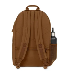 Rugzakken Padded Double