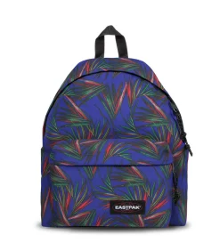 Rugzakken Padded Pak'r