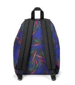 Rugzakken Padded Pak'r