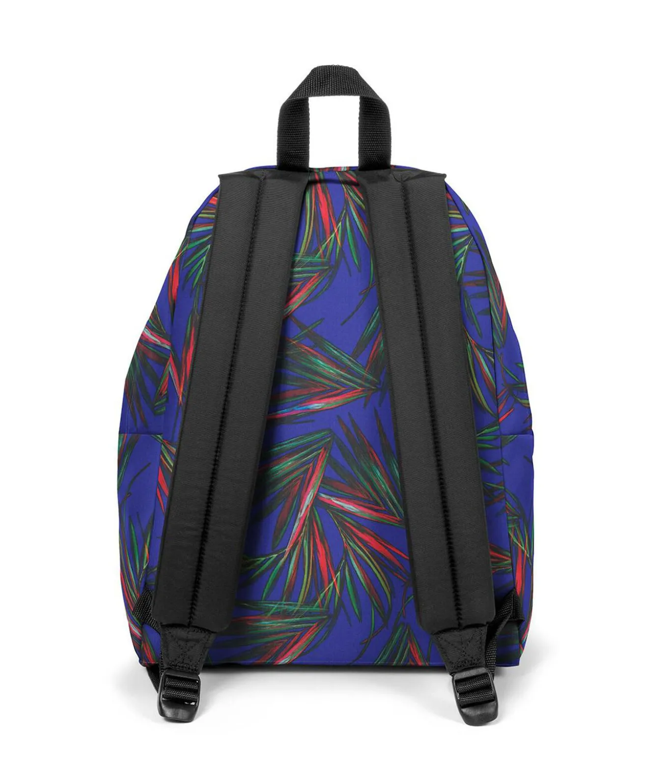 Rugzakken Padded Pak'r