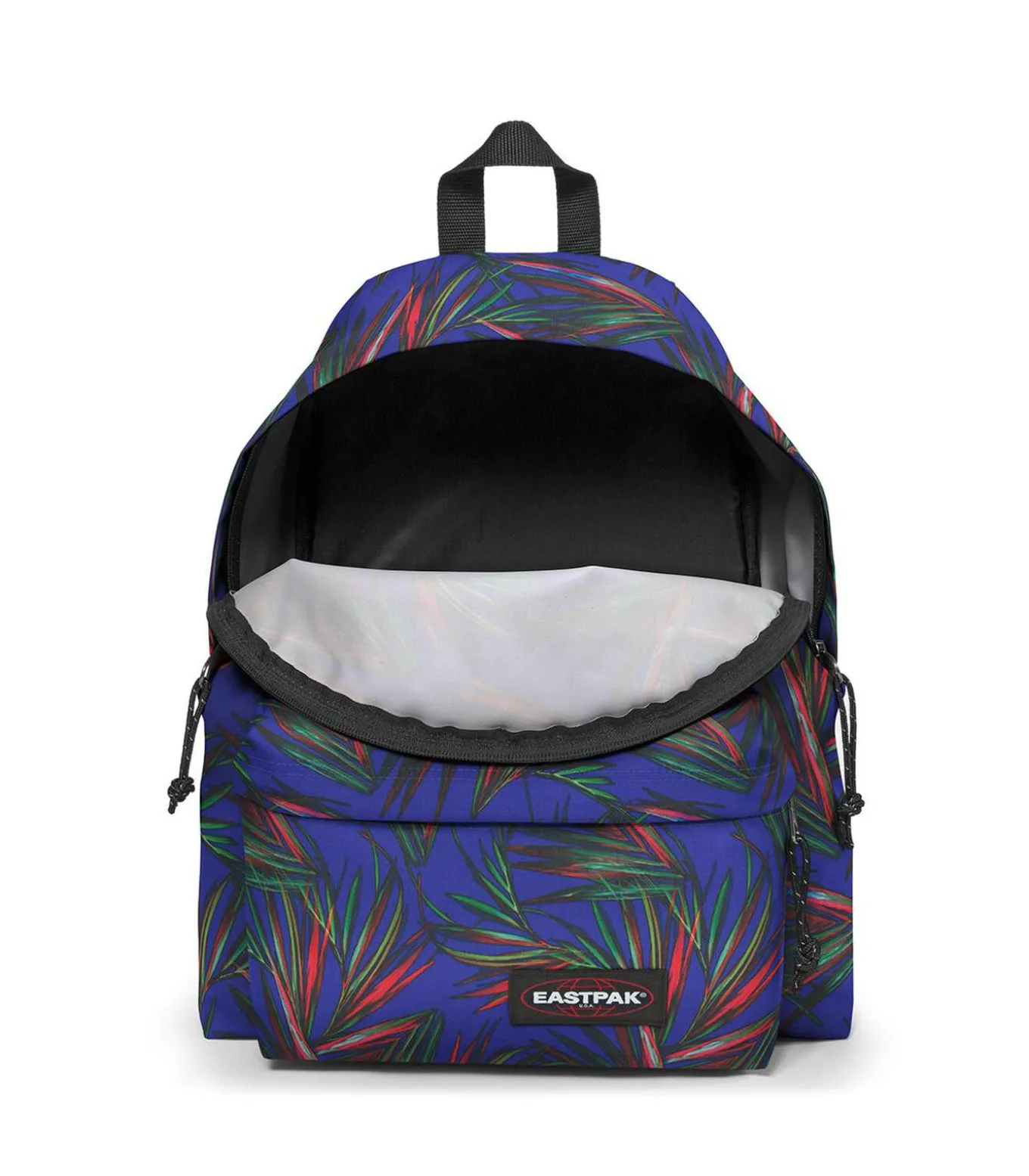 Rugzakken Padded Pak'r