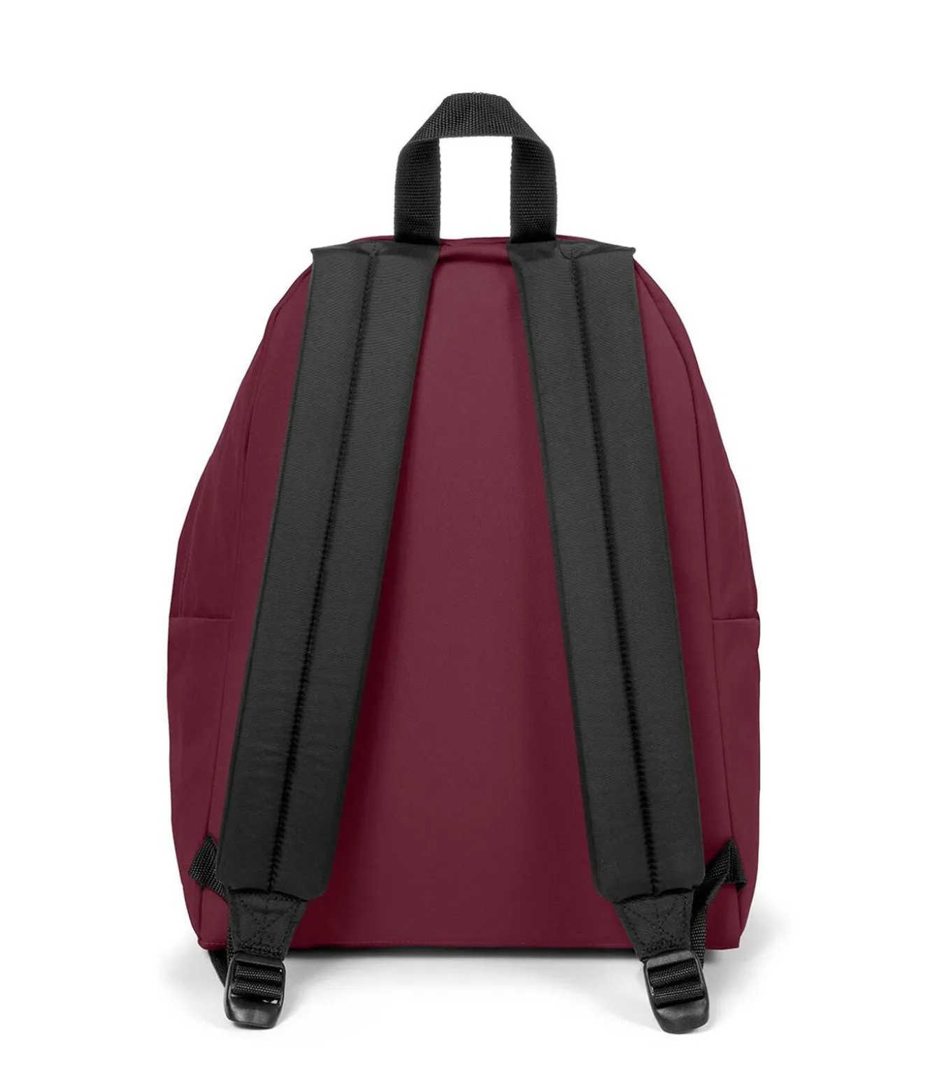 Rugzakken Padded Pak'r