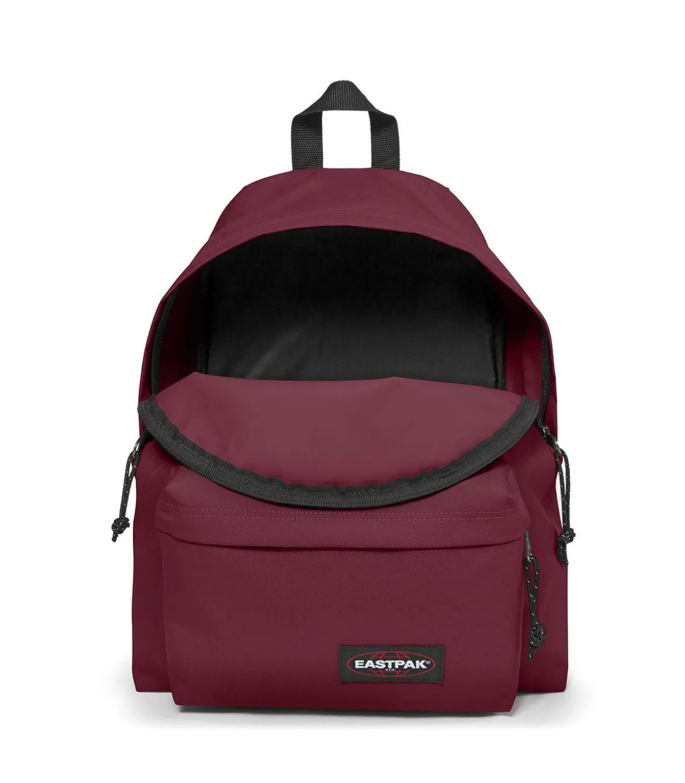 Rugzakken Padded Pak'r