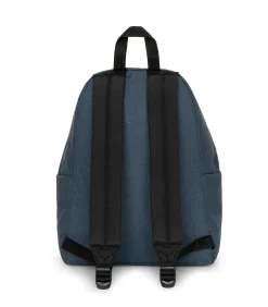 Rugzakken Padded Pak'r