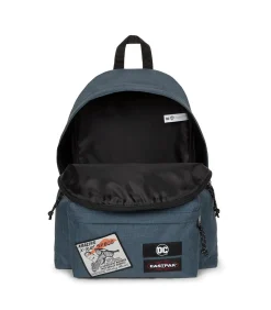 Rugzakken Padded Pak'r