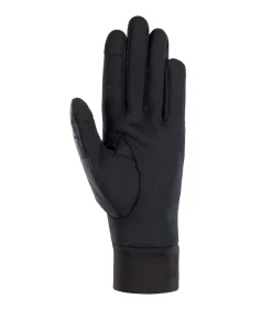 RUMER - Handschoen - Zwart