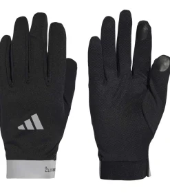 Run Glove