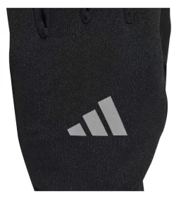 Run Glove