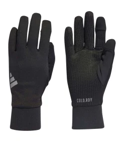 Run Glove C.Rdy