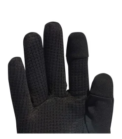 Run Glove C.Rdy
