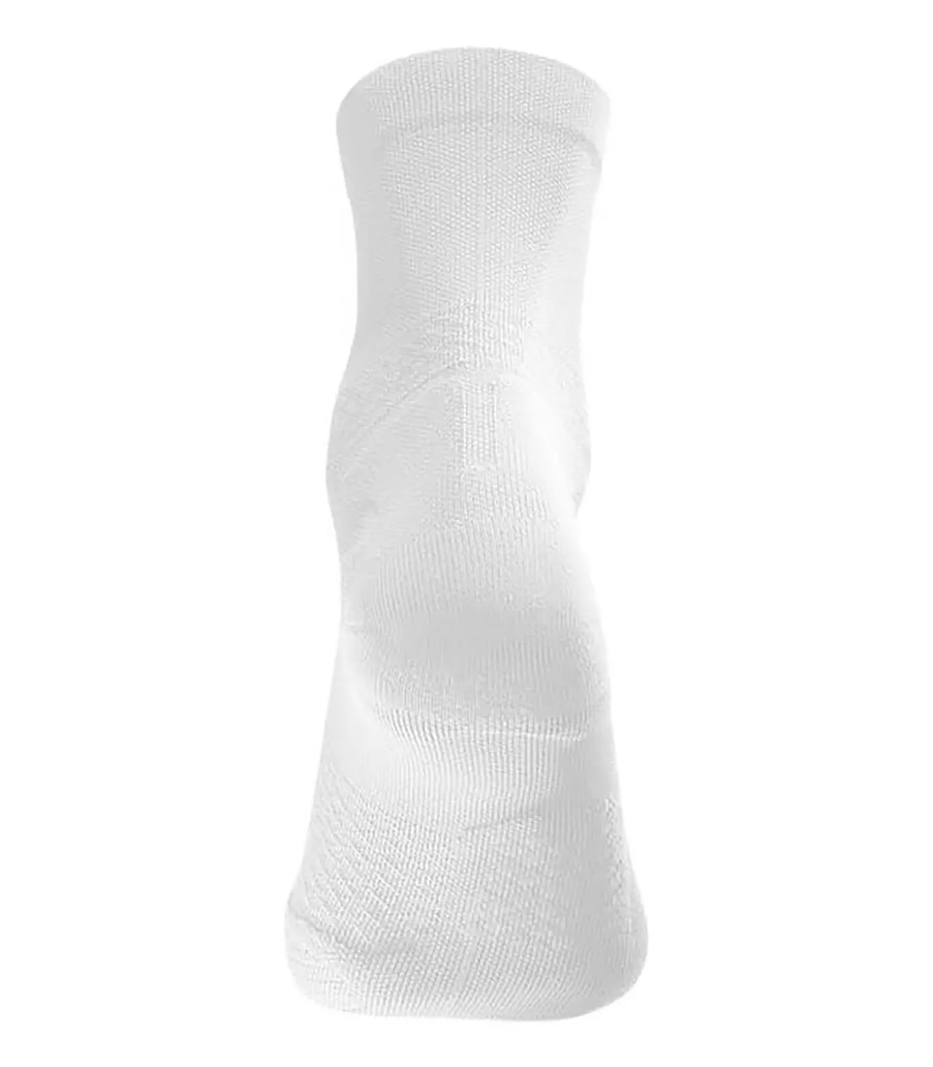 Run Ultralight Mid Cut Socks, Men