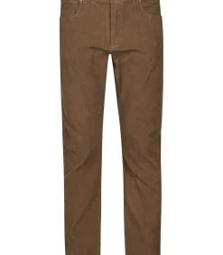 Russel Corduroy Jeans Manistee