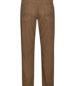 Russel Corduroy Jeans Manistee