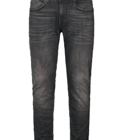 Russel Regular Tapered Fit Jeans
