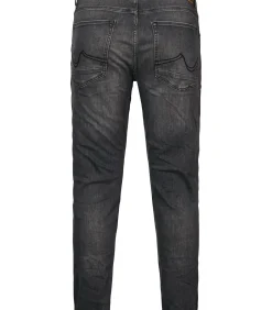 Russel Regular Tapered Fit Jeans