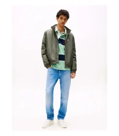 Ryan Slim Str Di5133
