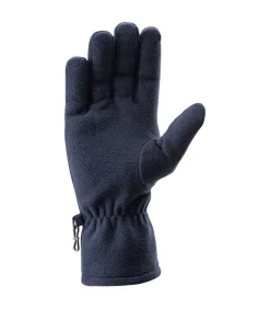 SALMO - Ski-handschoenen - Groen
