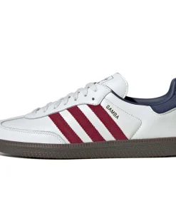Samba Og