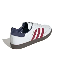Samba Og