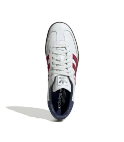 Samba Og