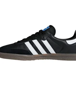 SAMBA OG - Sneakers - Zwart