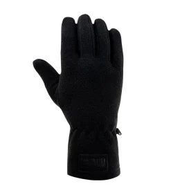 SAMMO - Handschoenen - Zwart