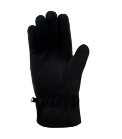 SAMMO - Handschoenen - Zwart