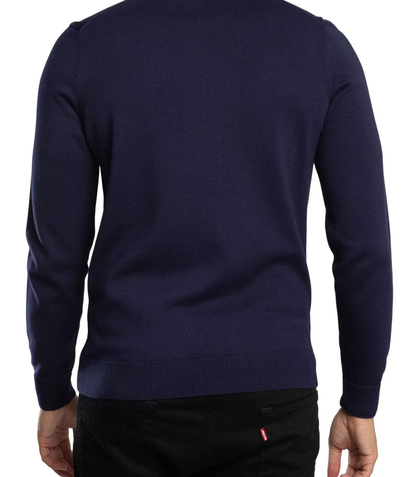 San Cassius Knit