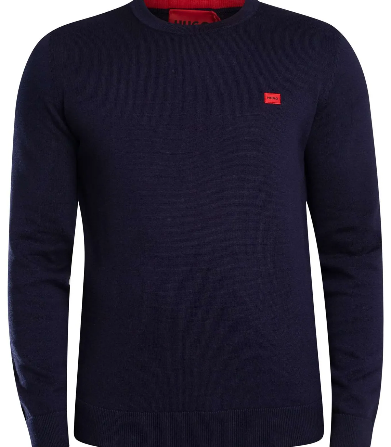 San Cassius Knit