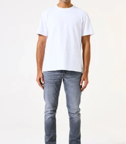 Savio - Jeans Slim Fit
