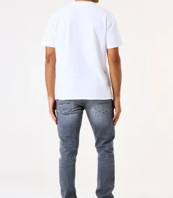 Savio - Jeans Slim Fit