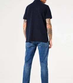 Savio - Jeans Slim Fit