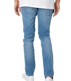 Scanton Slim Jeans