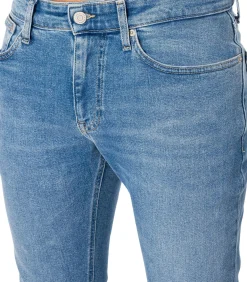 Scanton Slim Jeans
