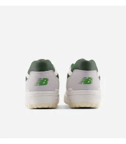 Scarpa Lifestyle