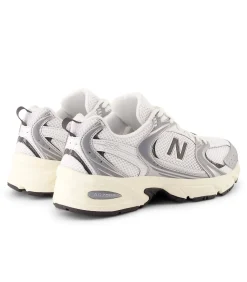 Scarpa Lifestyle