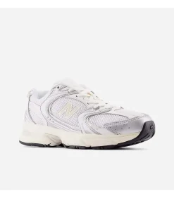 Scarpa Lifestyle - Unisex - Tier 3