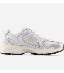Scarpa Lifestyle - Unisex - Tier 3