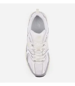 Scarpa Lifestyle - Unisex - Tier 3
