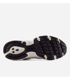 Scarpa Lifestyle - Unisex - Tier 3