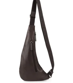Schoudertas - Soft Vintage Homme
