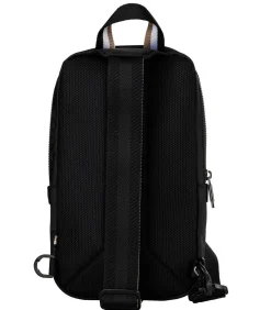 Schoudertas Catch 3.0 Monostrap